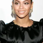 Beyoncé