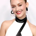 Billie Lourd