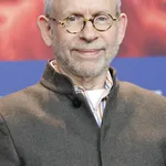 Bob Balaban
