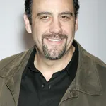 Brad Garrett