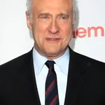 Brent Spiner