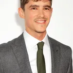 Brenton Thwaites