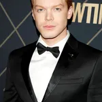 Cameron Monaghan