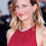 Camille Cottin