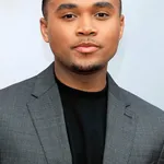 Chosen Jacobs