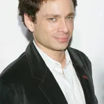 Chris Kattan