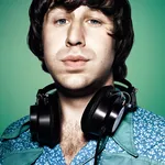 Chris O'Dowd