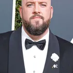Chris Sullivan