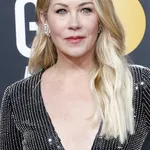 Christina Applegate