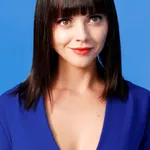 Christina Ricci