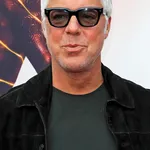 Titus Welliver