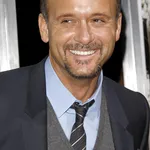 Tim McGraw