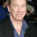 Tim Allen