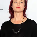 Thora Birch