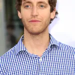 Thomas Middleditch