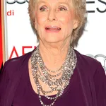 Cloris Leachman