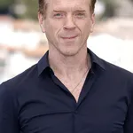 Damian Lewis