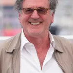 Daniel Auteuil