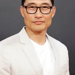 Daniel Dae Kim