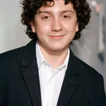 Daryl Sabara