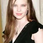 Daveigh Chase