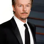 David Spade