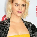 Taryn Manning