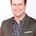 Taran Killam