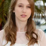 Taissa Farmiga