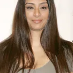 Tabu