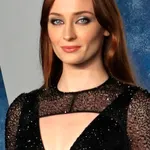 Sophie Turner