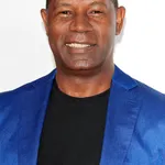Dennis Haysbert