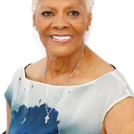 Dionne Warwick