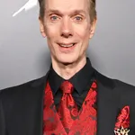 Doug Jones