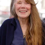 Sissy Spacek