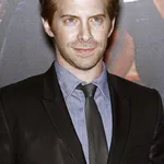 Seth Green