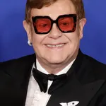 Elton John