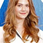 Emilia Jones