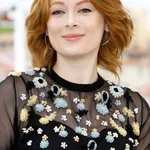Emily Beecham
