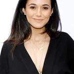 Emmanuelle Chriqui