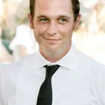 Ethan Embry