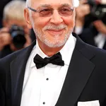 Frank Langella