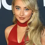 Sabrina Carpenter