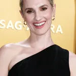 Ruth Bradley