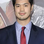 Ross Butler