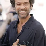 Romain Duris