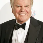 Robert Wagner
