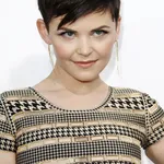 Ginnifer Goodwin