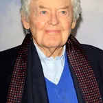 Hal Holbrook