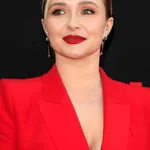 Hayden Panettiere
